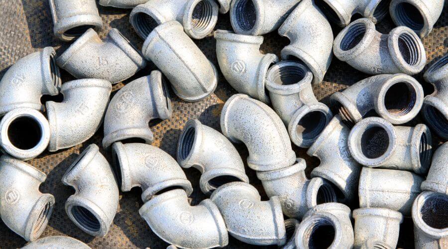 Professional New roof installation in Danese, WV